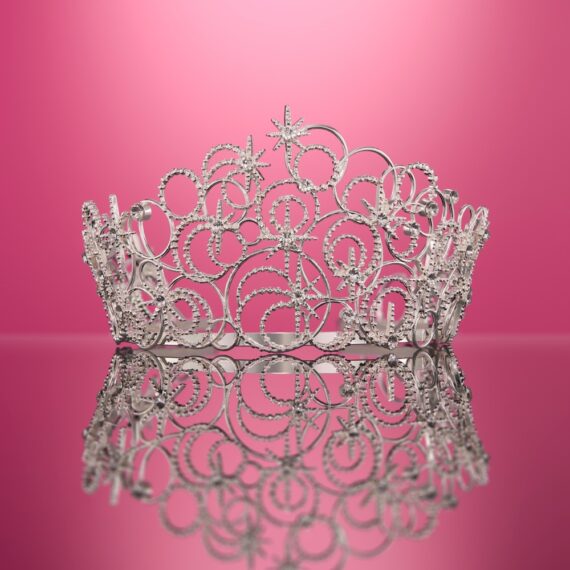 nn3205-wicked-collector-bubble-crown-glinda-pink_resized