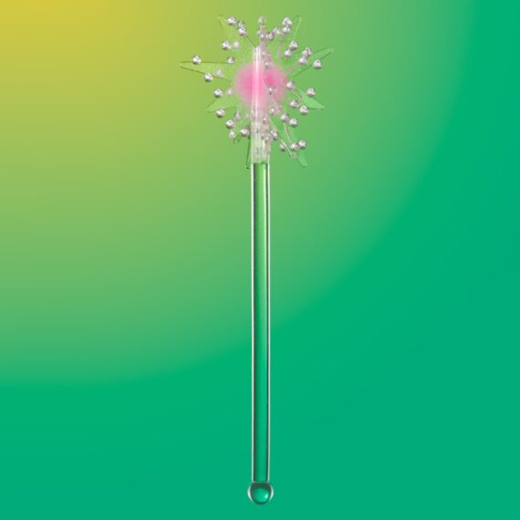 nn3522-wicked-toy-bubble-wand-green_resized