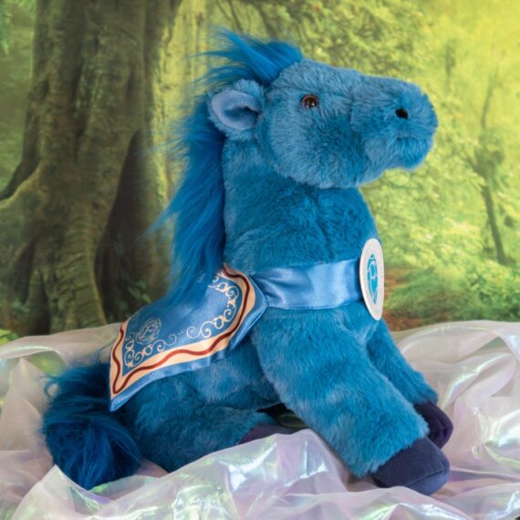 NN3275 Fiyeros Horse Plush - Environment 6_resized