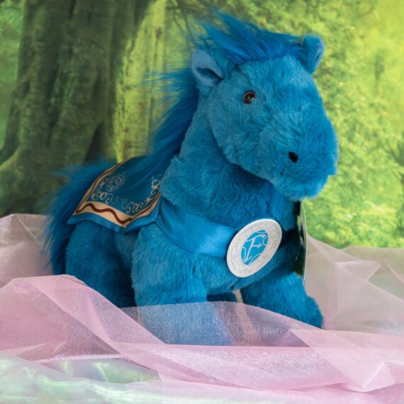 NN3275 Fiyeros Horse Plush - Environment 7_resized