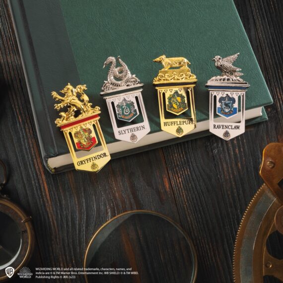 NN7039 Hogwarts Bookmarks Environment_resized