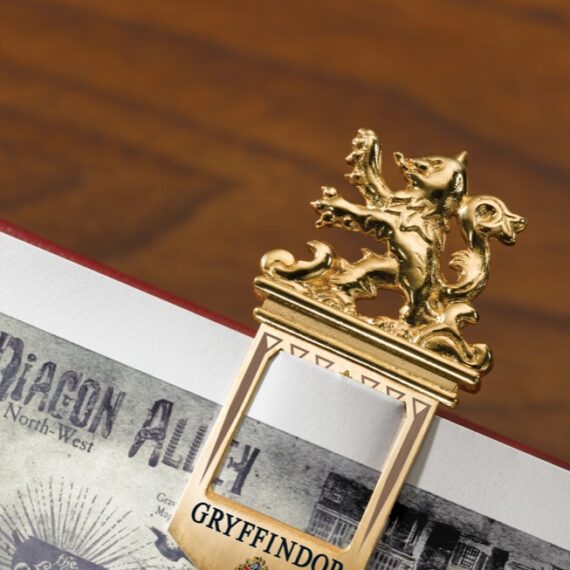 NN7039 closeup_resized