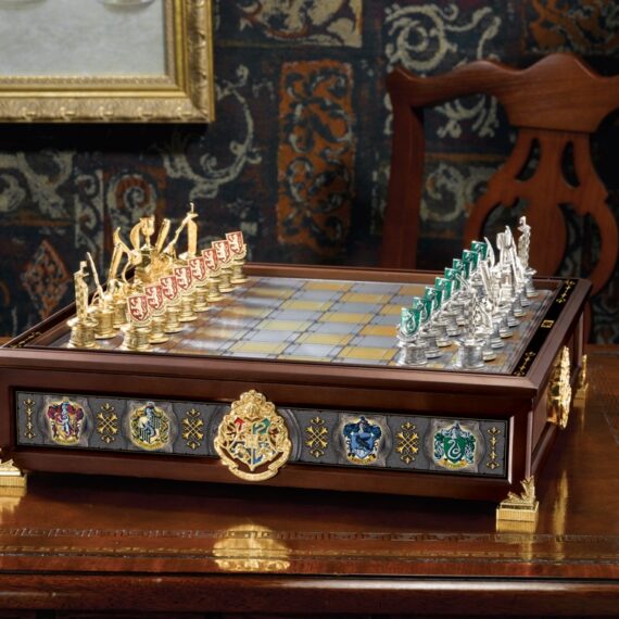 NN7109 environment_resized