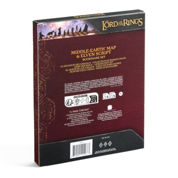 nn2091-lotr-bookmark-set-map-script-packaging-back_resized