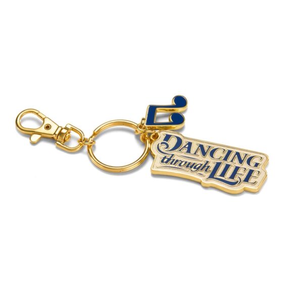 nn3116-wicked-keychain-dancing-through-life-surface_resized