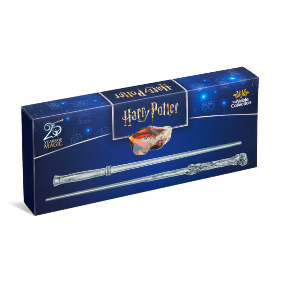 nn8025-hp-25th-anniversary-wand-sorcerers-stone-set-pkg-front