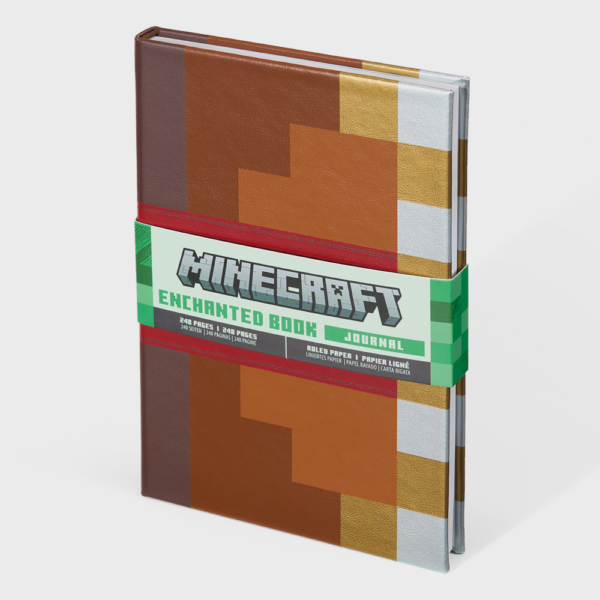 Minecraft-Enchanted-Book-Journal---Packaging-Front---Grey_resized