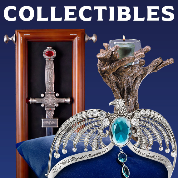 Collectibles