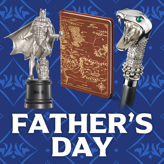 Fathers Day