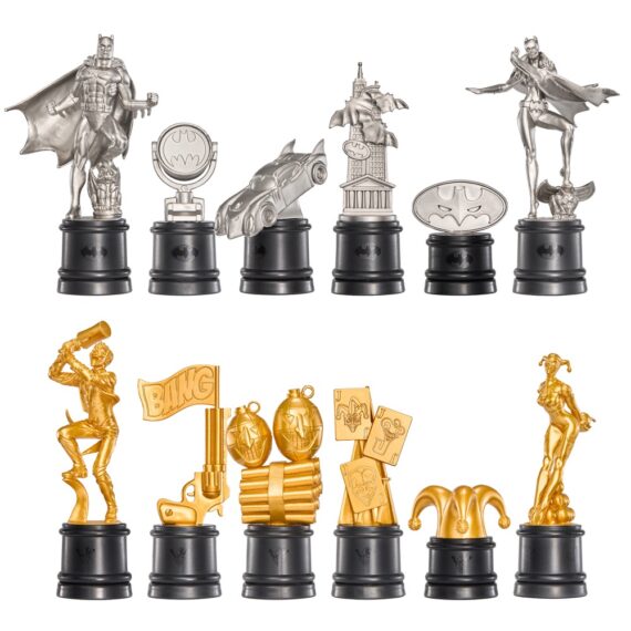 nn4530-dc-chess-set-batman-all-pieces_resized