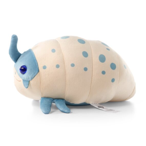 nn4734-dc-plush-cedric-left_resized