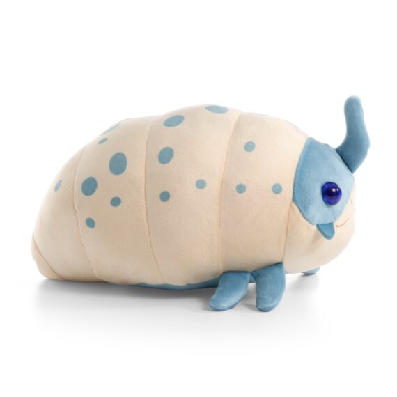 nn4734-dc-plush-cedric-right_resized