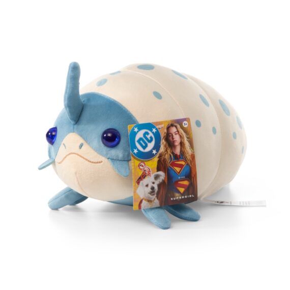 nn4734-dc-plush-cedric-tag_resized