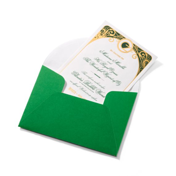 Glinda_s Bubble Wand Prop Replica - Certificate 1_resized